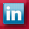 Link with us on Linkedin