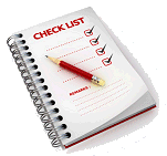 Migrazione da Simatic S5 a S7: Check List per adeguamenti