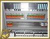 PLC panel, photograph 2 of 3