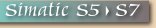 Spare Engineering: migrazione sistemi da SIMATIC S5 a S7