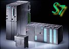 Simatic S5 to S7 migration: Siemens Simatic S7 programmable controllers